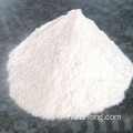 Anatase titaniumdioxide poeder